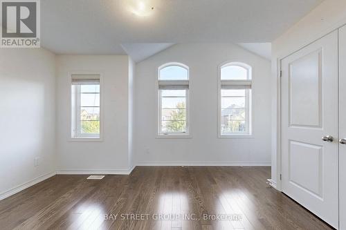 62 Whittington Drive, Hamilton, ON - Indoor Photo Showing Other Room