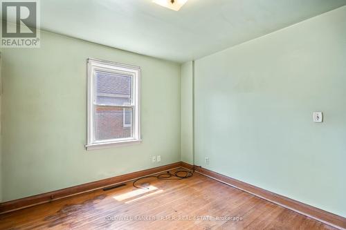 34 Simpson Avenue, Clarington (Bowmanville), ON - Indoor Photo Showing Other Room