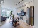 3532 - 5 Mabelle Avenue, Toronto (Islington-City Centre West), ON  - Indoor 