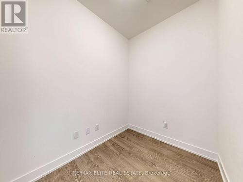 3532 - 5 Mabelle Avenue, Toronto (Islington-City Centre West), ON - Indoor Photo Showing Other Room