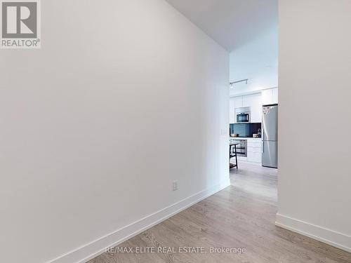 3532 - 5 Mabelle Avenue, Toronto (Islington-City Centre West), ON - Indoor Photo Showing Other Room