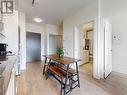 3532 - 5 Mabelle Avenue, Toronto (Islington-City Centre West), ON  - Indoor 