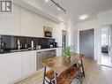 3532 - 5 Mabelle Avenue, Toronto (Islington-City Centre West), ON  - Indoor 