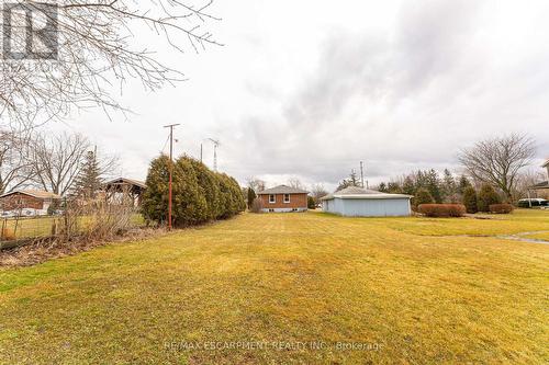 590 Glover Road, Hamilton, ON - Outdoor