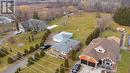 590 Glover Road, Hamilton, ON  - Outdoor With View 