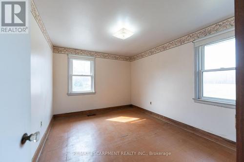 590 Glover Road, Hamilton, ON - Indoor Photo Showing Other Room