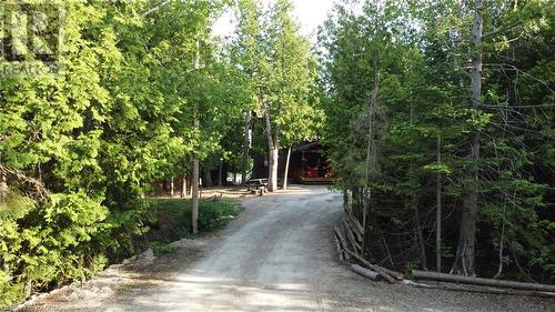 9 Hope Drive, Miller Lake, ON - Outdoor