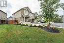 162 Westbank Trail, Hamilton (Stoney Creek Mountain), ON  - Outdoor 