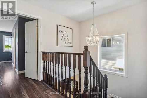 1920 Purcell Drive, London, ON - Indoor Photo Showing Other Room