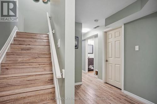 1920 Purcell Drive, London, ON - Indoor Photo Showing Other Room