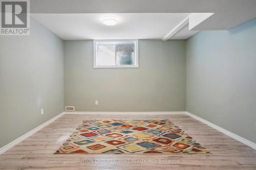 1920 Purcell Drive, London, ON - Indoor Photo Showing Other Room