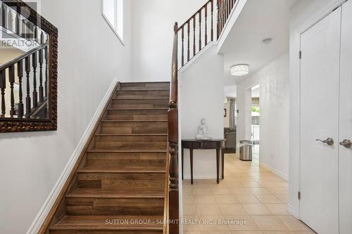 1920 Purcell Drive, London, ON - Indoor Photo Showing Other Room