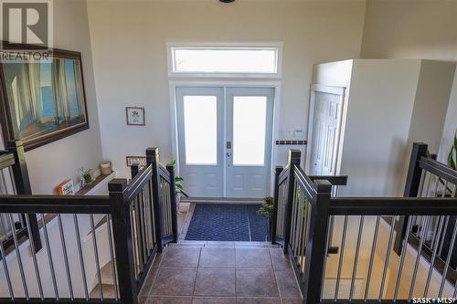 Victor Rd & Clarence Ave Acreage, Corman Park Rm No. 344, SK - Indoor Photo Showing Other Room