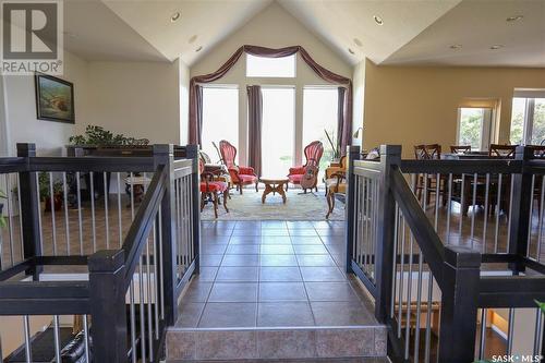 Victor Rd & Clarence Ave Acreage, Corman Park Rm No. 344, SK - Indoor Photo Showing Other Room