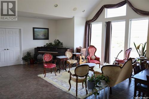 Victor Rd & Clarence Ave Acreage, Corman Park Rm No. 344, SK - Indoor Photo Showing Other Room