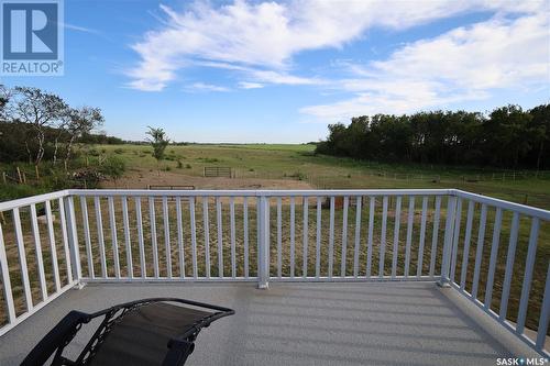 Victor Rd & Clarence Ave Acreage, Corman Park Rm No. 344, SK - Outdoor