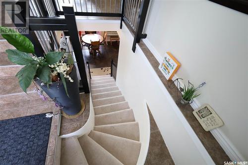 Victor Rd & Clarence Ave Acreage, Corman Park Rm No. 344, SK - Indoor Photo Showing Other Room