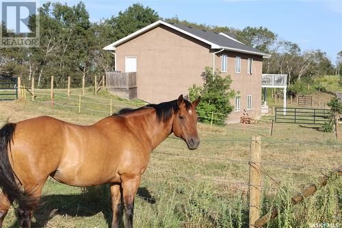 Victor Rd & Clarence Ave Acreage, Corman Park Rm No. 344, SK - Outdoor