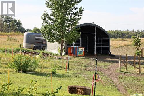 Victor Rd & Clarence Ave Acreage, Corman Park Rm No. 344, SK - Outdoor