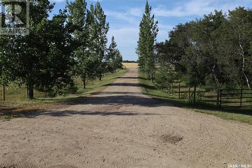 Victor Rd & Clarence Ave Acreage, Corman Park Rm No. 344, SK - Outdoor With View