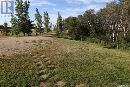 Victor Rd & Clarence Ave Acreage, Corman Park Rm No. 344, SK - Outdoor With View