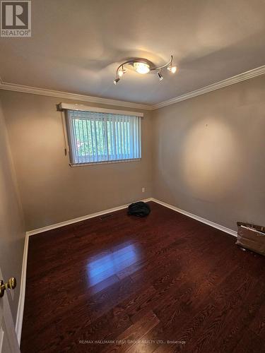 1082 Ronlea Avenue, Oshawa (Donevan), ON - Indoor Photo Showing Other Room