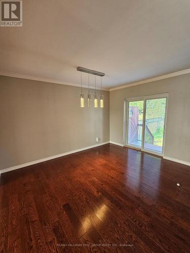 1082 Ronlea Avenue, Oshawa (Donevan), ON - Indoor Photo Showing Other Room