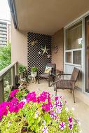 1966 Main Street W|Unit #406  Hamilton, ON L8S 1J6