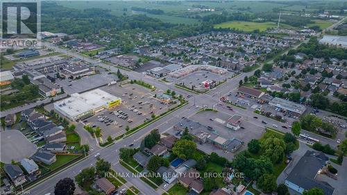 6216 Eldorado Avenue, Niagara Falls, ON -  With View