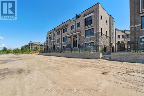 360 Coastline Drive, Wasaga Beach, ON - Outdoor