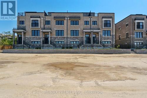 360 Coastline Drive, Wasaga Beach, ON - Outdoor With Facade