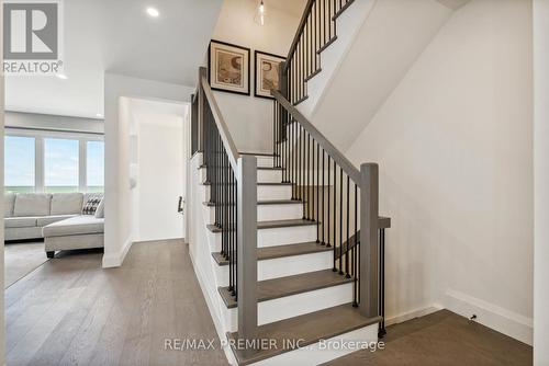 360 Coastline Drive, Wasaga Beach, ON - Indoor Photo Showing Other Room