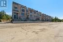 360 Coastline Drive, Wasaga Beach, ON  - Outdoor With Facade 