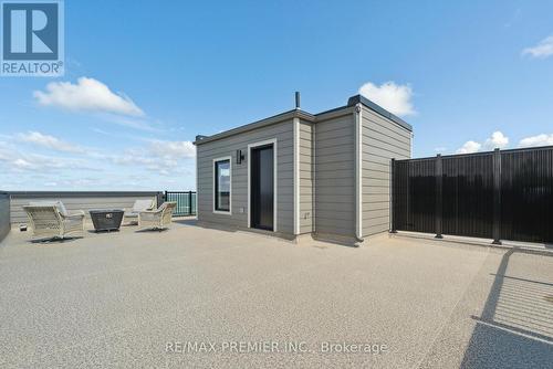 360 Coastline Drive, Wasaga Beach, ON - Outdoor