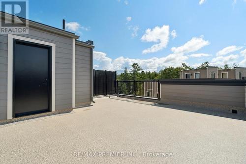 360 Coastline Drive, Wasaga Beach, ON - Outdoor