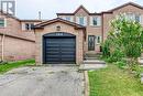 104 Cutters Crescent, Brampton (Fletcher'S West), ON  - Outdoor 