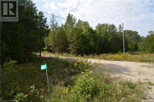 41 Noble Drive, Miller Lake, ON 