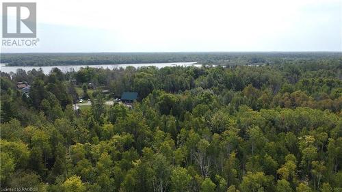 41 Noble Drive, Miller Lake, ON 