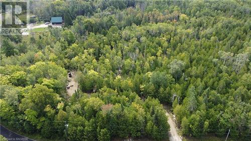 41 Noble Drive, Miller Lake, ON 