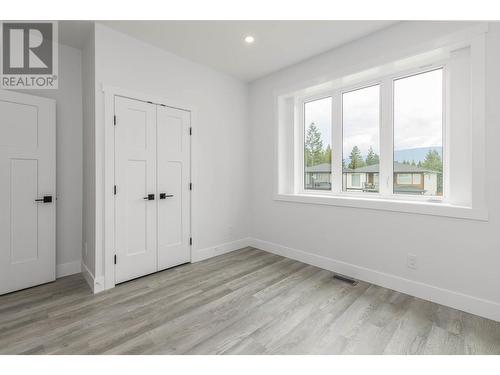 1390 21 Street Ne Lot# 12, Salmon Arm, BC - Indoor Photo Showing Other Room