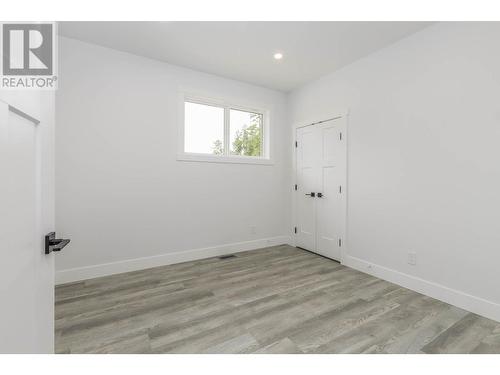 1390 21 Street Ne Lot# 12, Salmon Arm, BC - Indoor Photo Showing Other Room