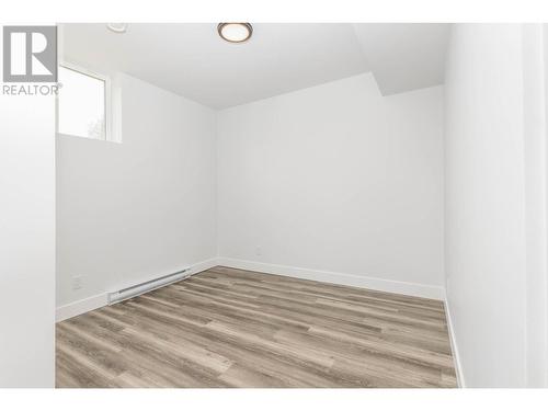 1390 21 Street Ne Lot# 12, Salmon Arm, BC - Indoor Photo Showing Other Room