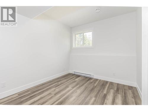 1390 21 Street Ne Lot# 12, Salmon Arm, BC - Indoor Photo Showing Other Room