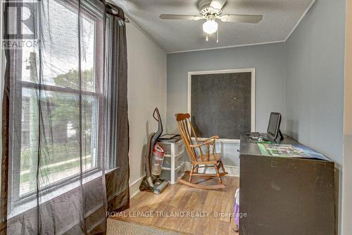 55 St George Street, St. Thomas, ON - Indoor Photo Showing Other Room