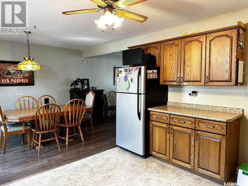 8911 Gregory Drive, North Battleford, SK - Indoor