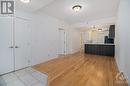 Liv/Din - 458C King Edward Avenue, Ottawa, ON  - Indoor Photo Showing Other Room 