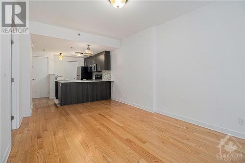 458C King Edward Avenue, Ottawa, ON - Indoor Photo Showing Kitchen