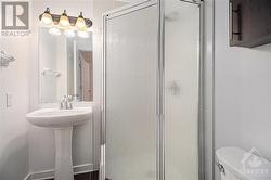 2nd 3 pcs Ensuite - 