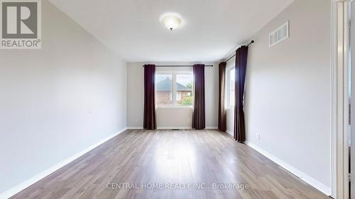 26 Marshview Avenue, Aurora (Bayview Northeast), ON - Indoor Photo Showing Other Room