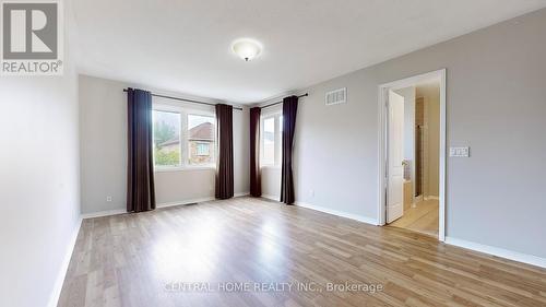 26 Marshview Avenue, Aurora (Bayview Northeast), ON - Indoor Photo Showing Other Room